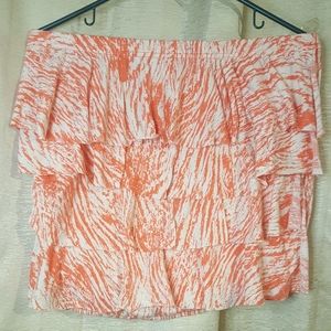 Umgee USA G womens top